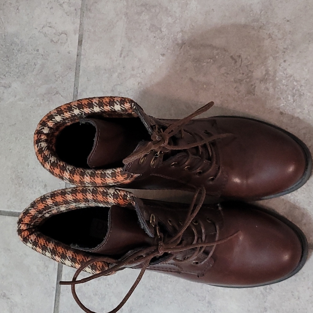 Dolce by MOJO moxy